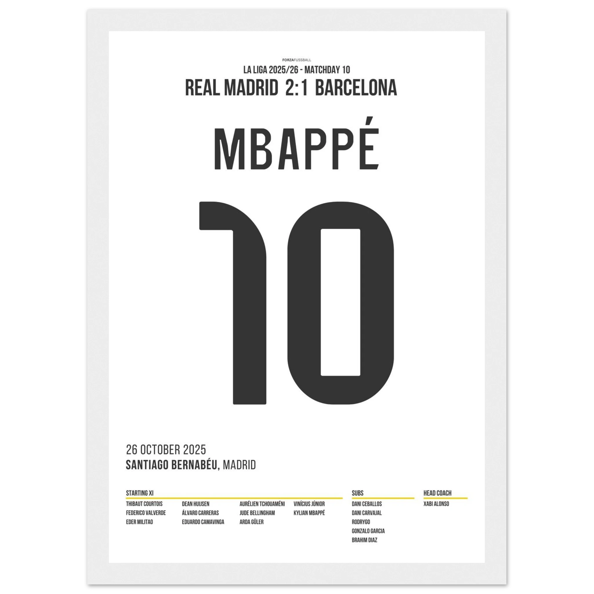 be177d71-7cc8-45a3-a83f-e06c7d432228