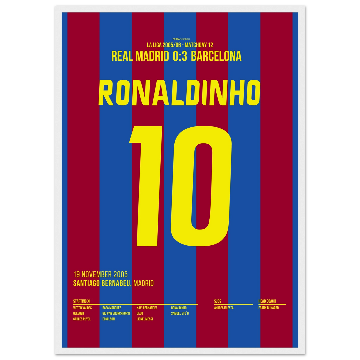 be80e9b3-59b0-41e2-8480-20aab648d2e8