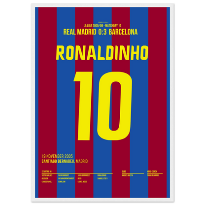 be80e9b3-59b0-41e2-8480-20aab648d2e8