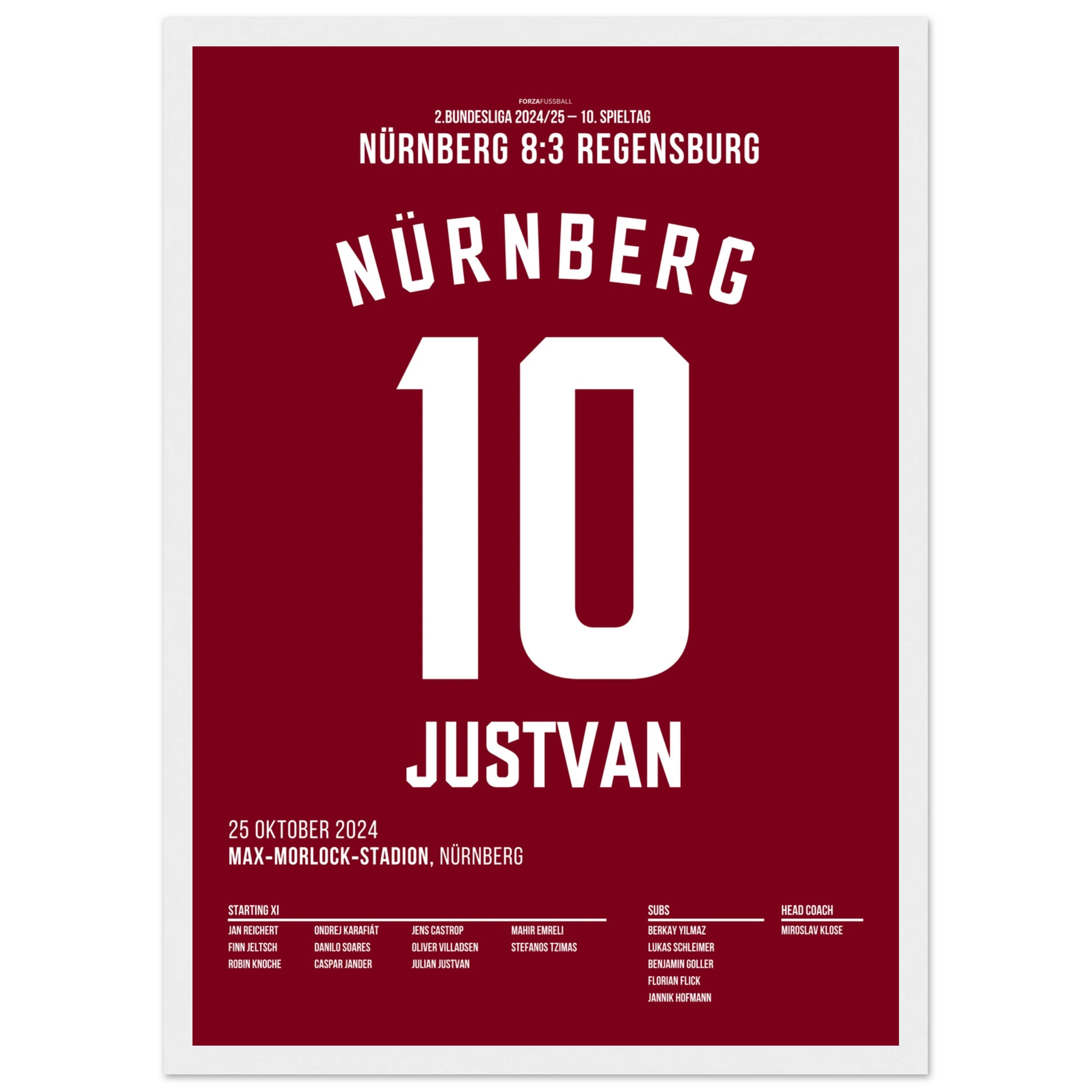 bec874bd-e99c-442a-92b7-e5a4fe5edd13