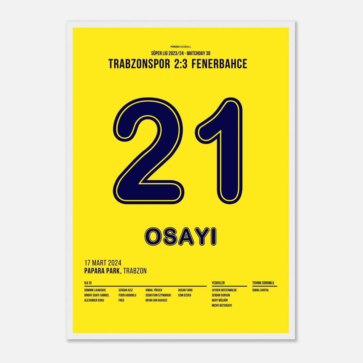 becad138-3bf4-42f9-bf5e-ee516ccf2e04