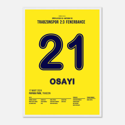 becad138-3bf4-42f9-bf5e-ee516ccf2e04