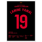 bf1bea11-1fab-458d-bd7b-b2b2ad28e700