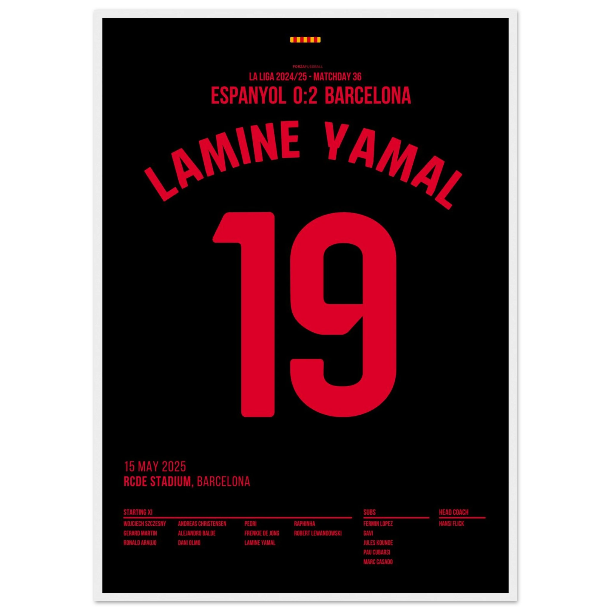 bf1bea11-1fab-458d-bd7b-b2b2ad28e700