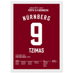 bf2c34a0-d6ec-440f-b4b3-3b7f07690fcb