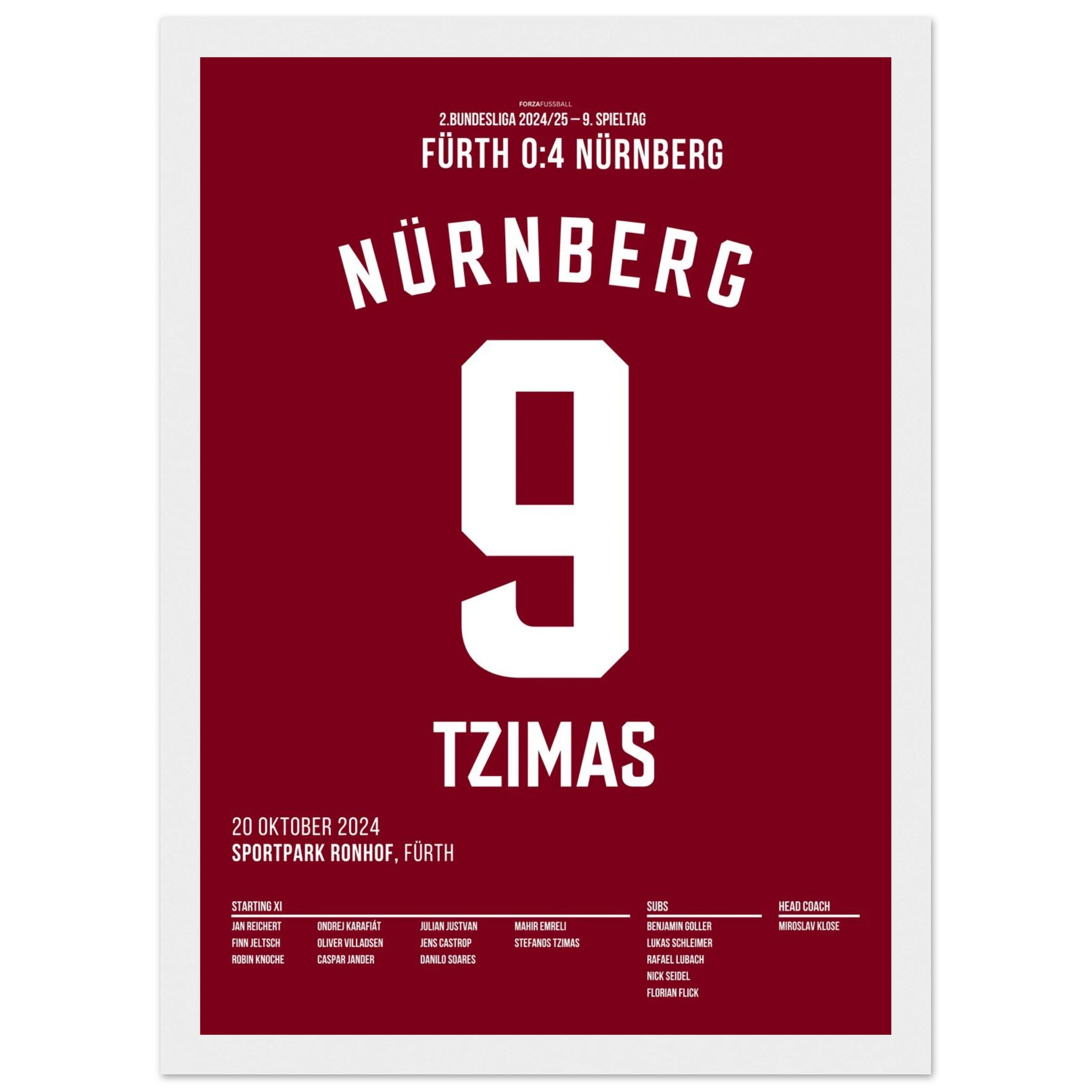 bf2c34a0-d6ec-440f-b4b3-3b7f07690fcb