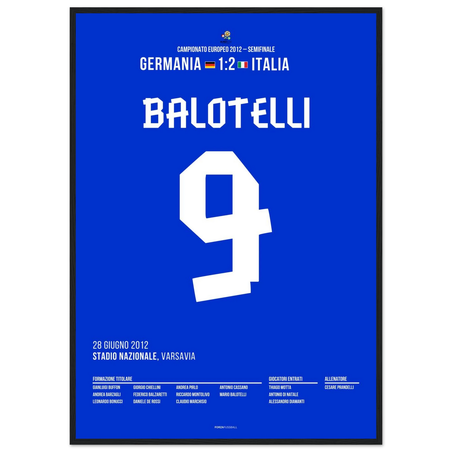 bf6e8a2f-557e-416d-9cc9-eee39539ad97