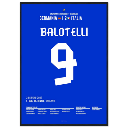 bf6e8a2f-557e-416d-9cc9-eee39539ad97