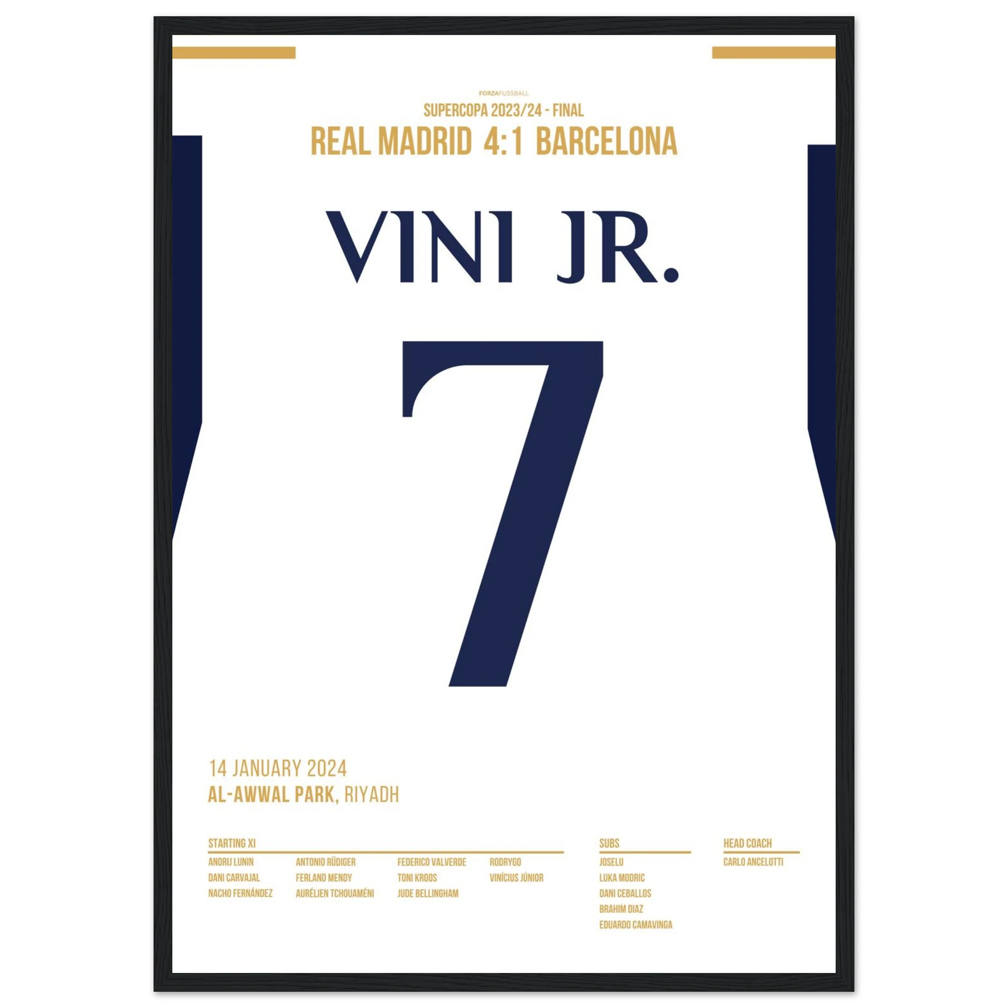 bfa5e299-6517-4025-bd43-3b8c827b5ddb