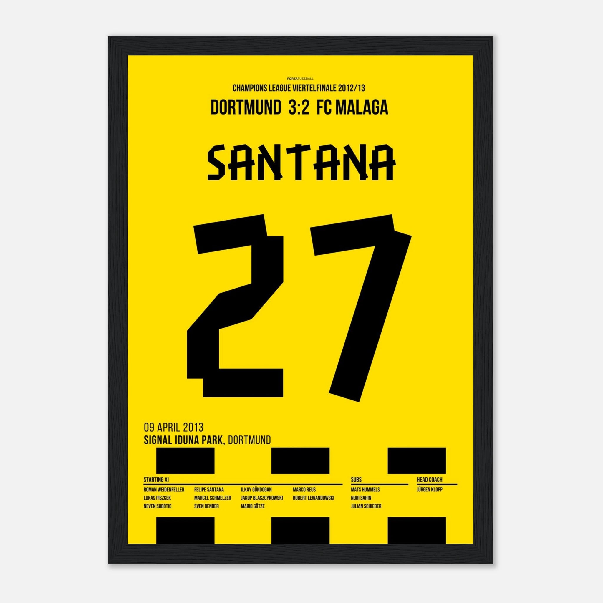 bfb5c563-e8af-4e1c-81b1-5f3efb1067a2