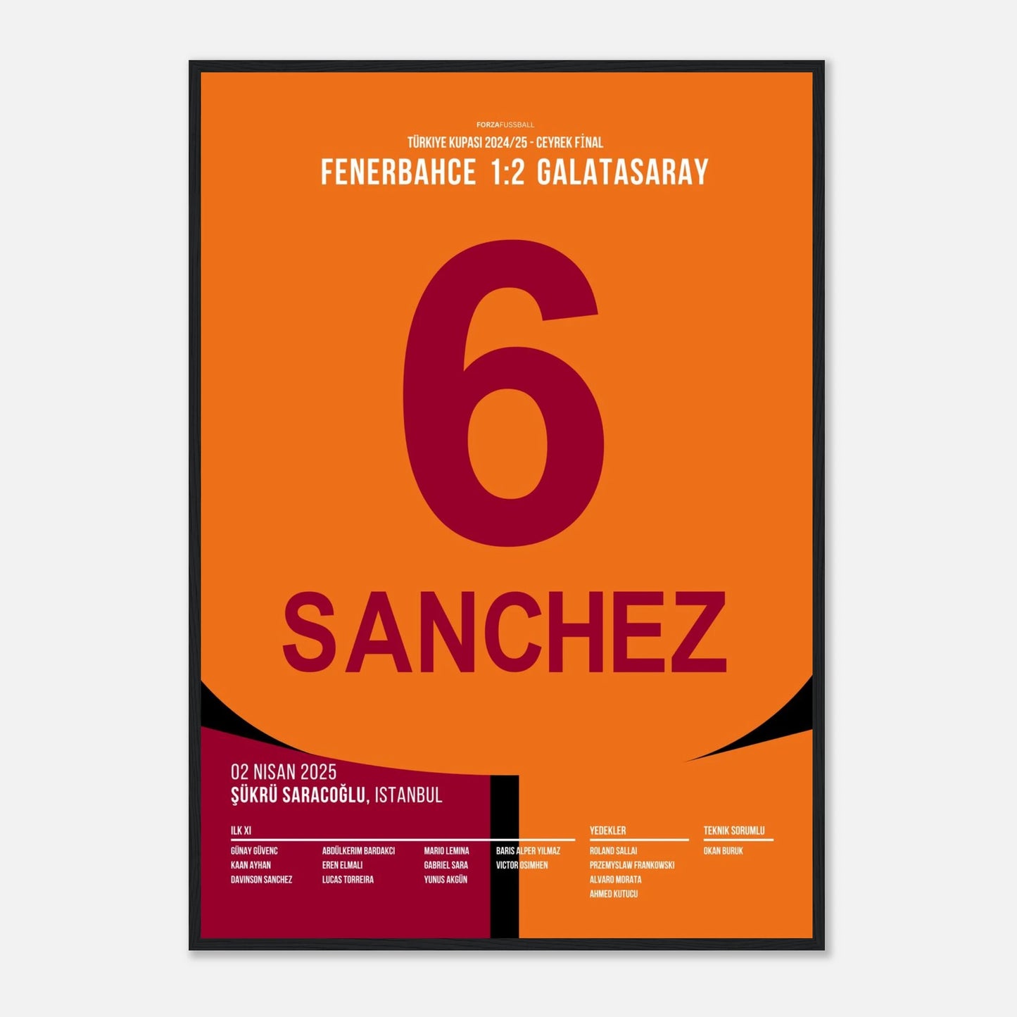 bfec8c67-2ce5-4363-91f5-8dbf712620cc