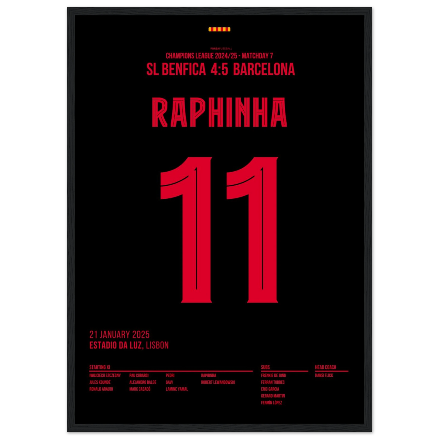 c09a8e6a-57d9-4dc8-8e66-ebe879454e50