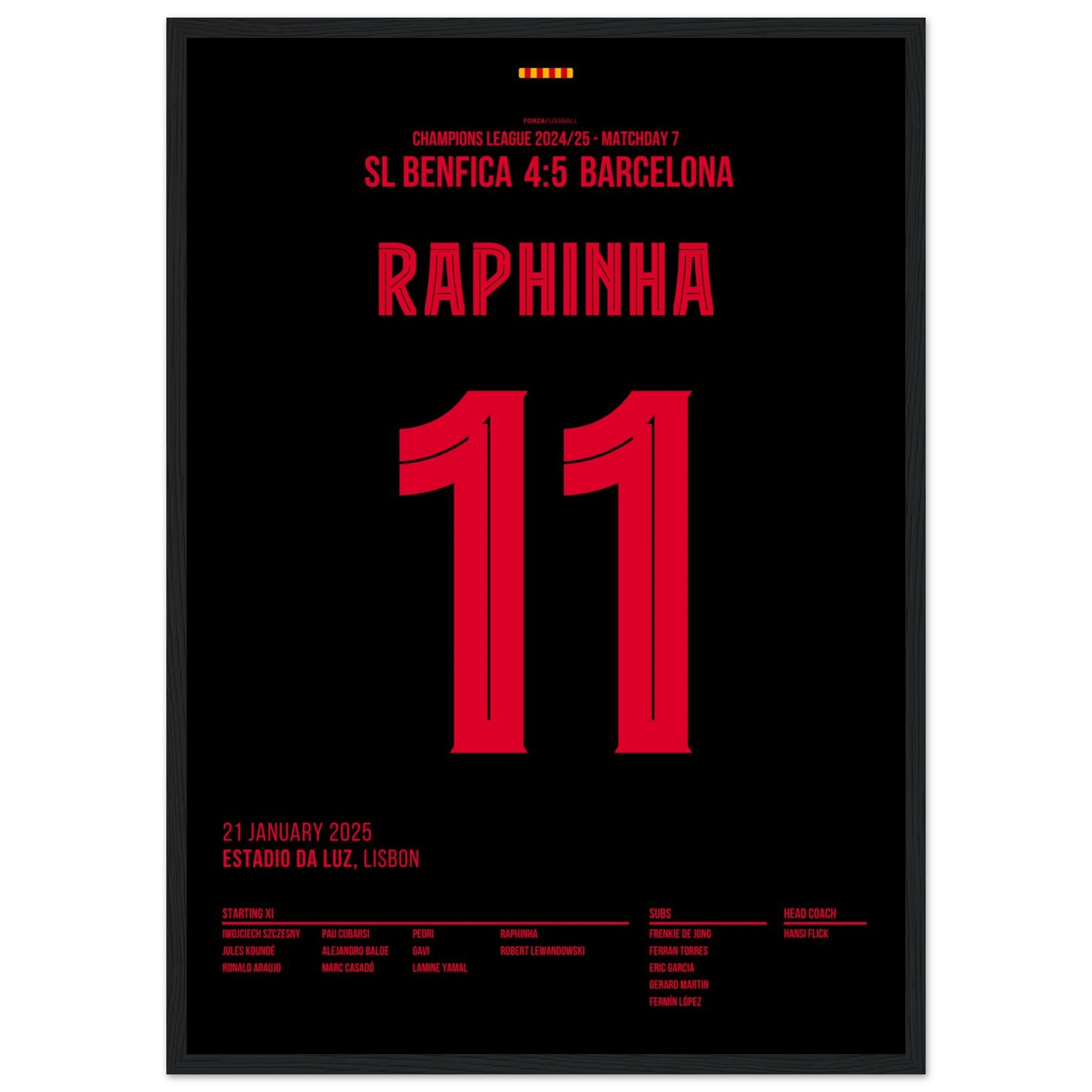 c09a8e6a-57d9-4dc8-8e66-ebe879454e50