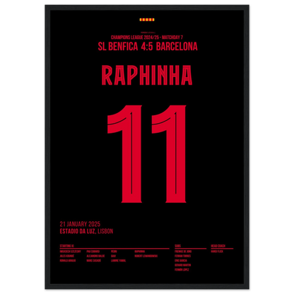 c09a8e6a-57d9-4dc8-8e66-ebe879454e50