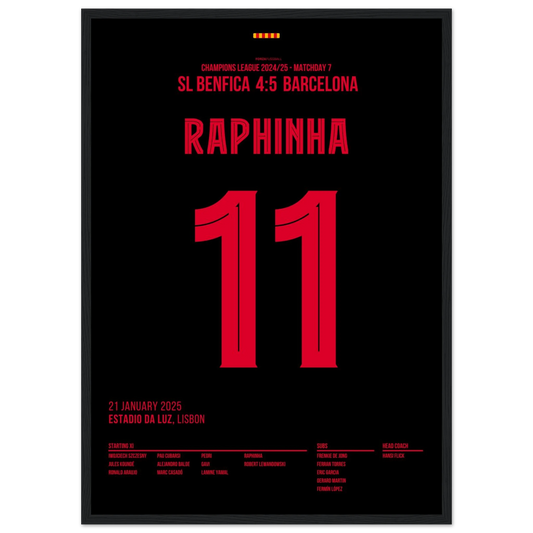 c09a8e6a-57d9-4dc8-8e66-ebe879454e50