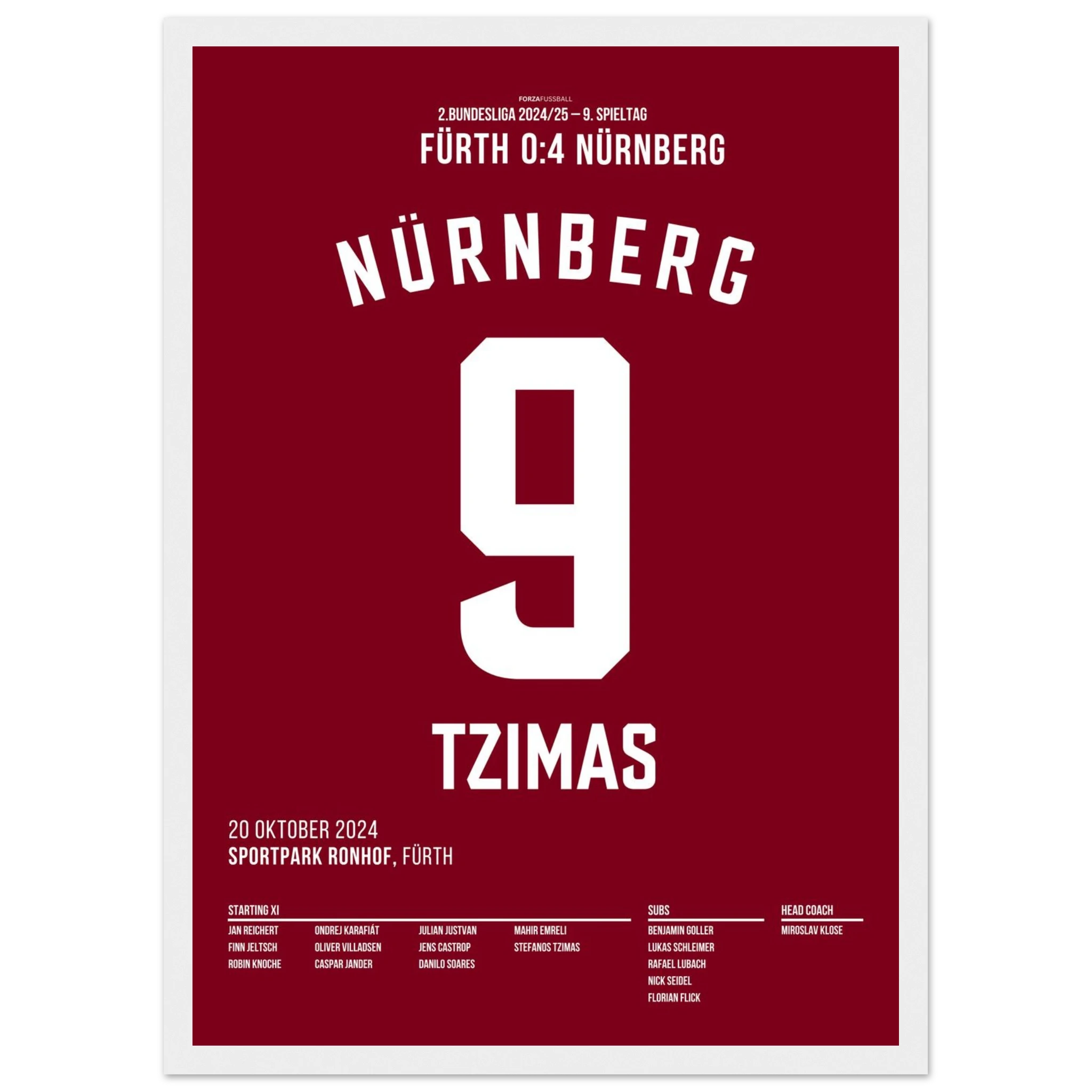 c0ed760c-17c0-4e13-88e8-82617ecafb17