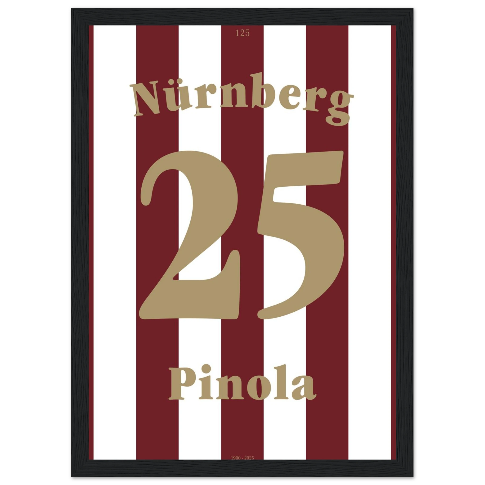 c0fedd62-2d55-4887-aa06-7f74016f532e