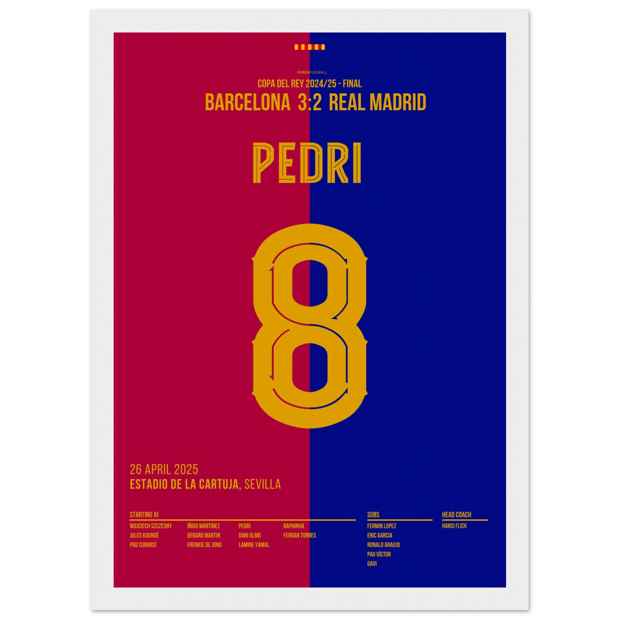 c1546d3e-a13e-4714-8fd8-857c708911ca