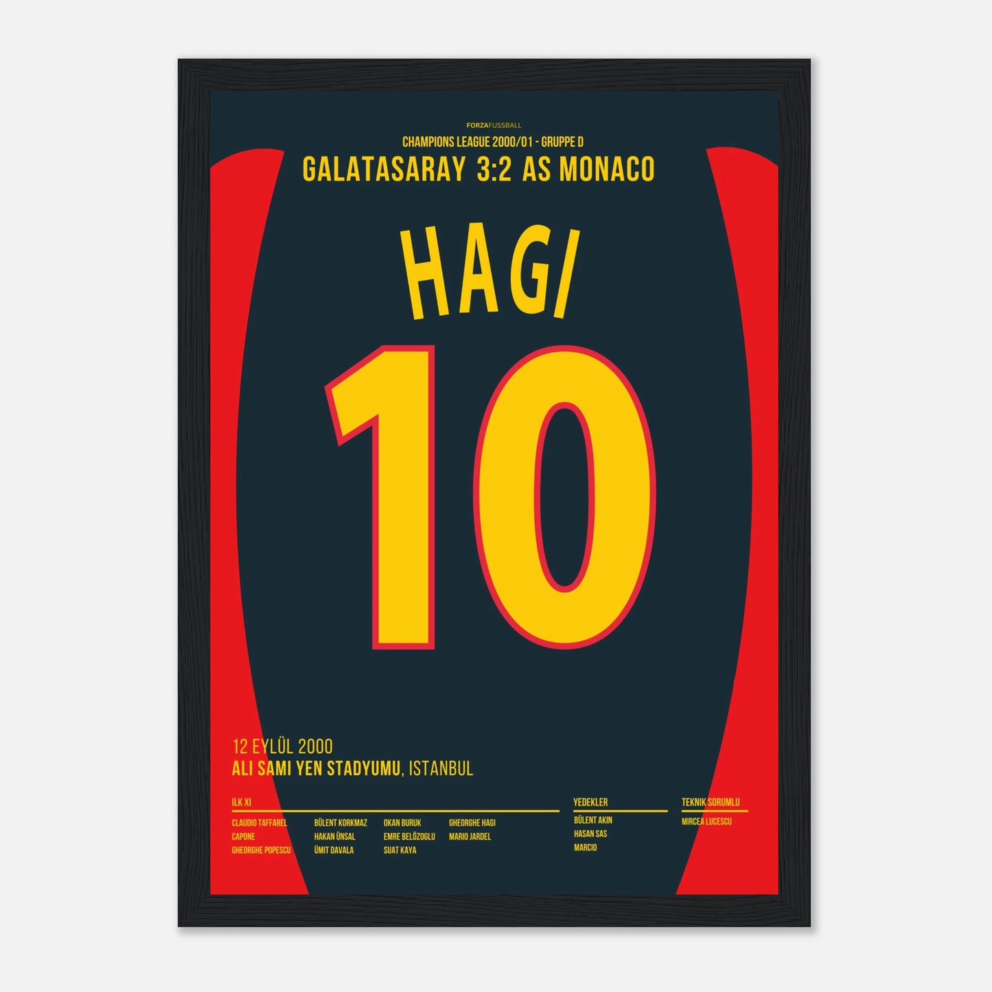 c1577c51-371c-4b13-84d3-708f467cb9b0