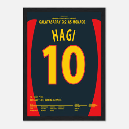 c1577c51-371c-4b13-84d3-708f467cb9b0