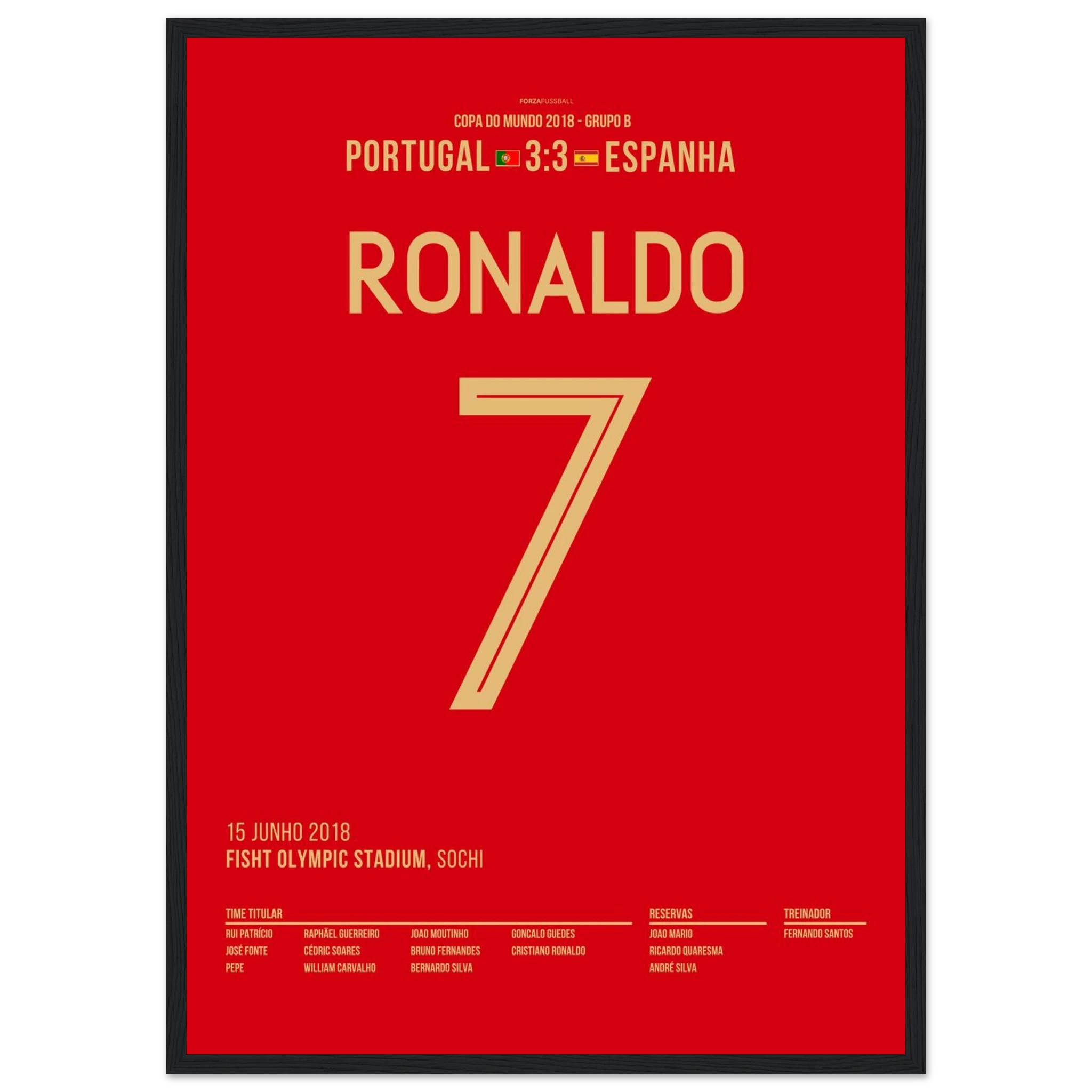 c15f38ac-d159-49c7-8893-cfa00641988c