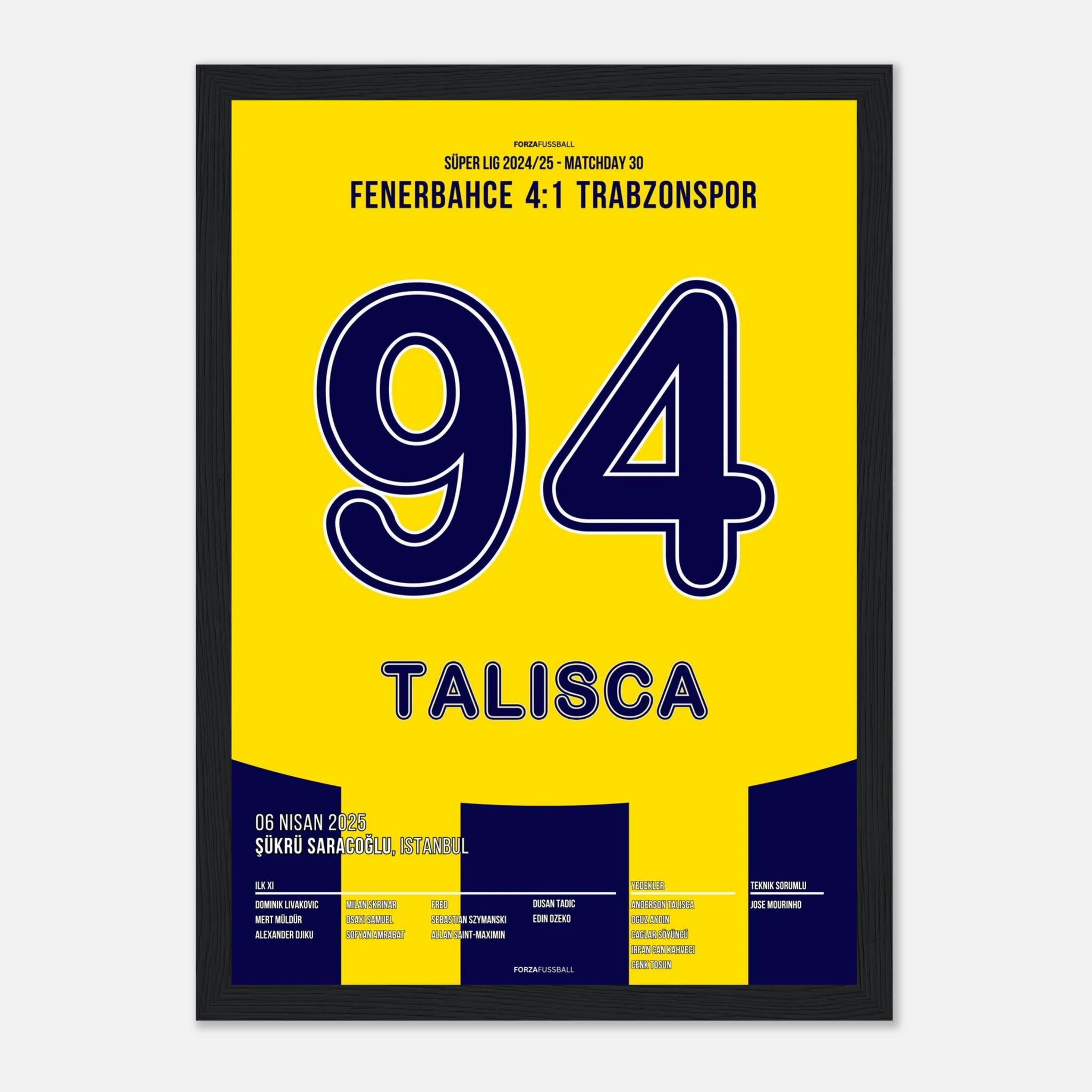 c17489ab-85d1-4486-8b71-417f323a4620