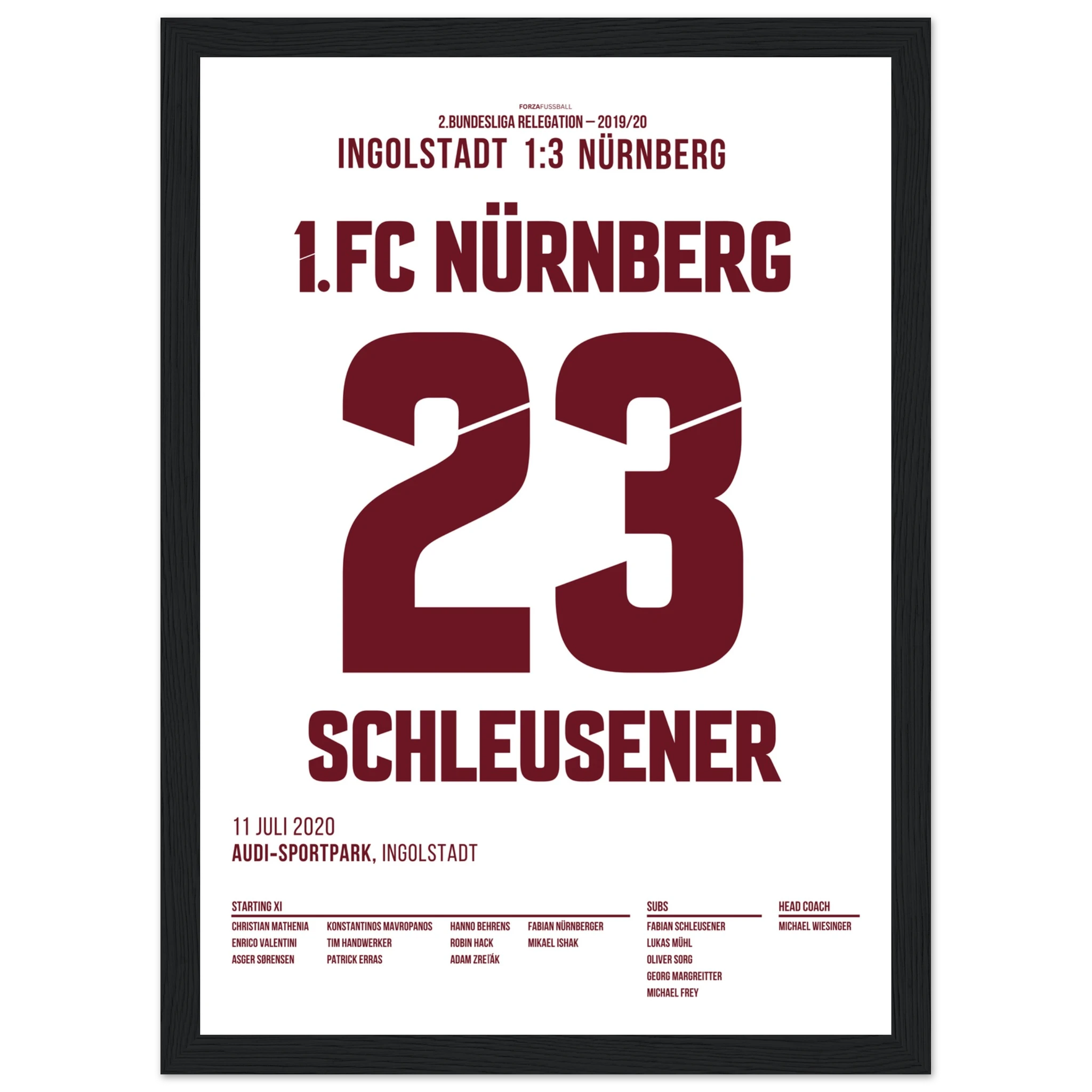 c17961ee-d5fd-4fb2-b1ff-b70b7bb9bb4b