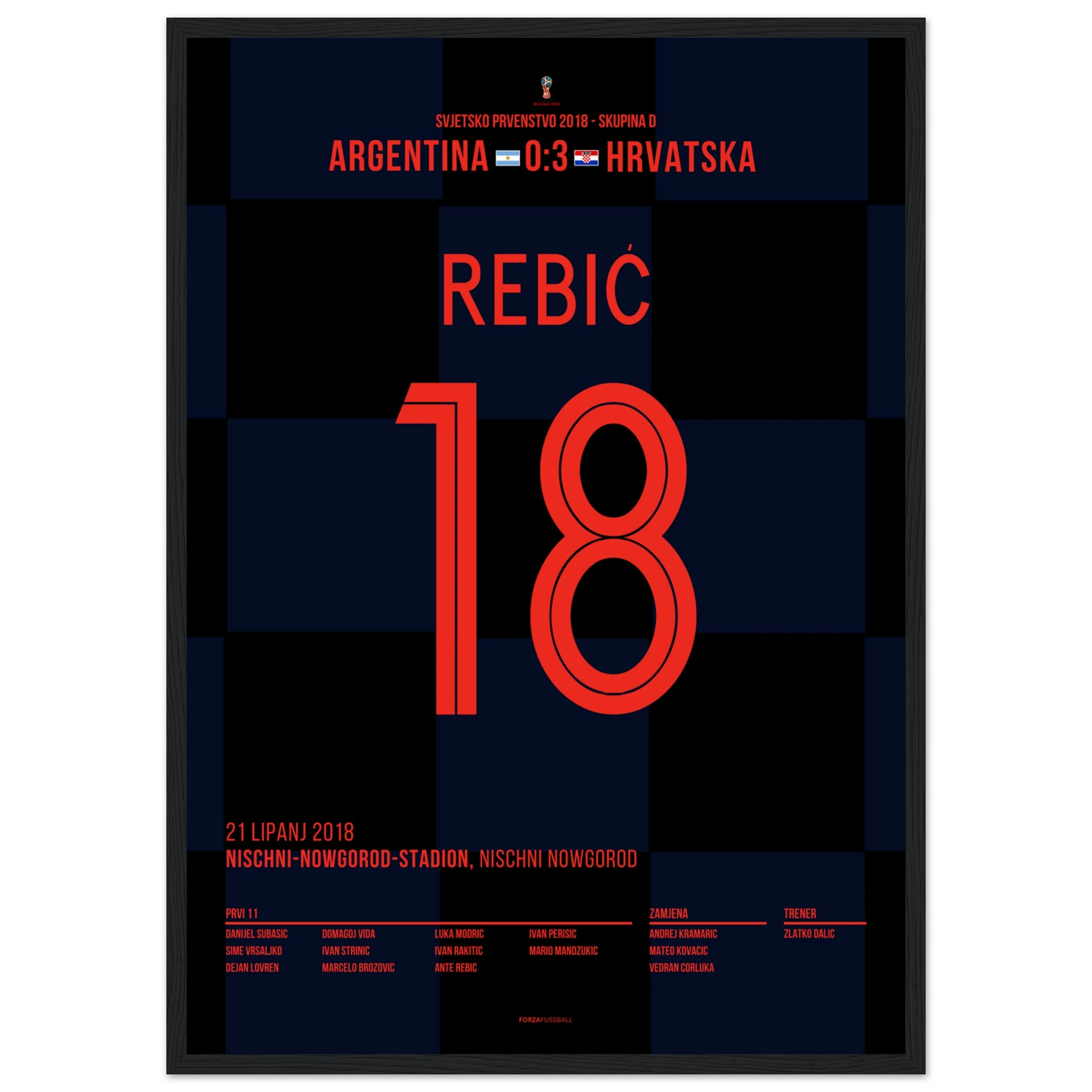 c179d541-86f0-43e8-aefe-e56bb195073f