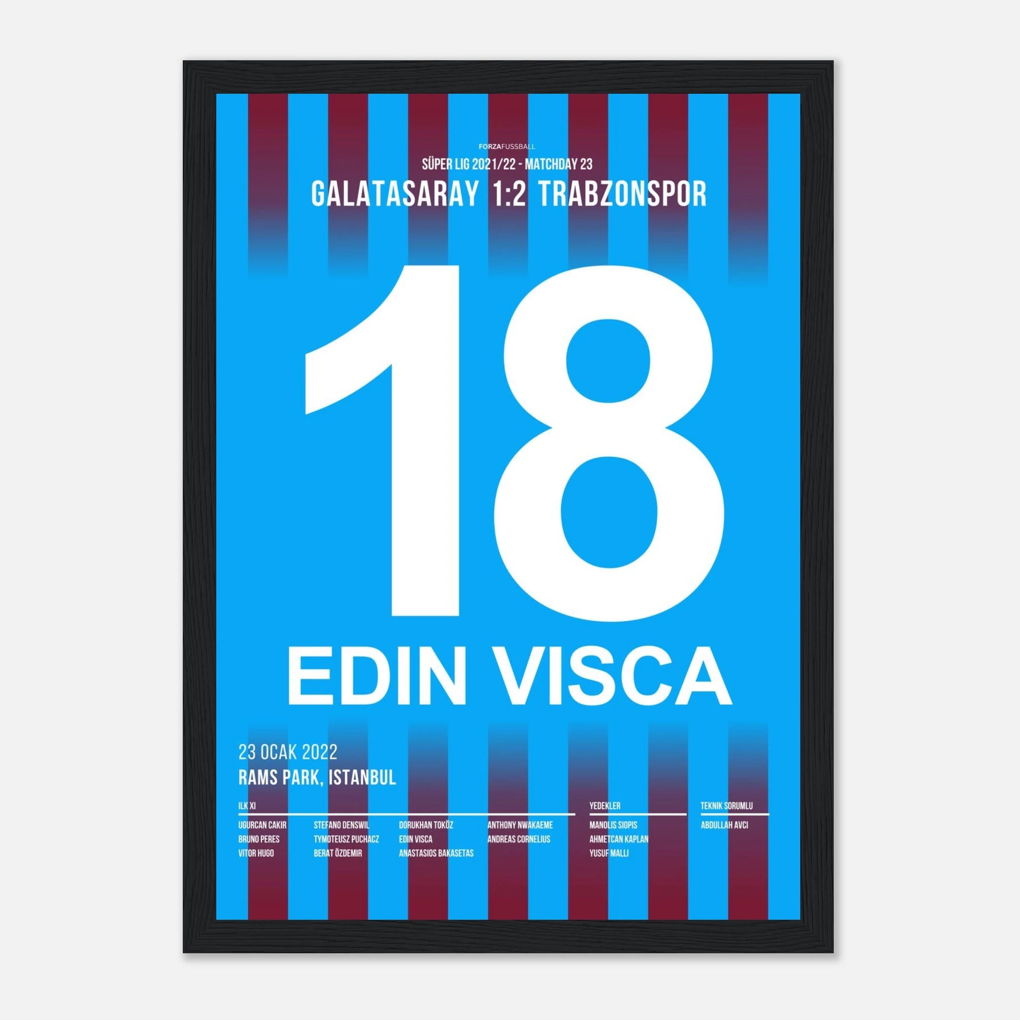 c187cf09-4441-46c0-b158-69dee5423373