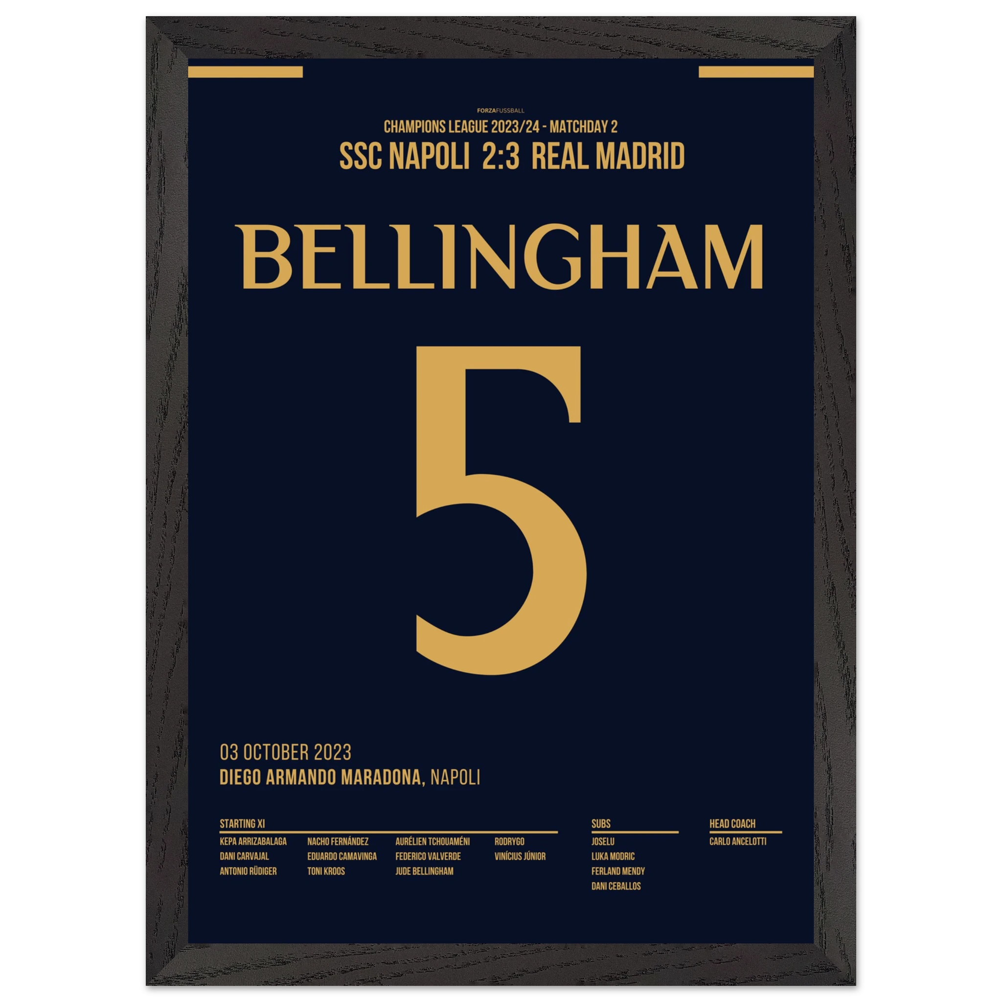 c1b6a99f-ef29-4ed1-b869-6a66c9303655