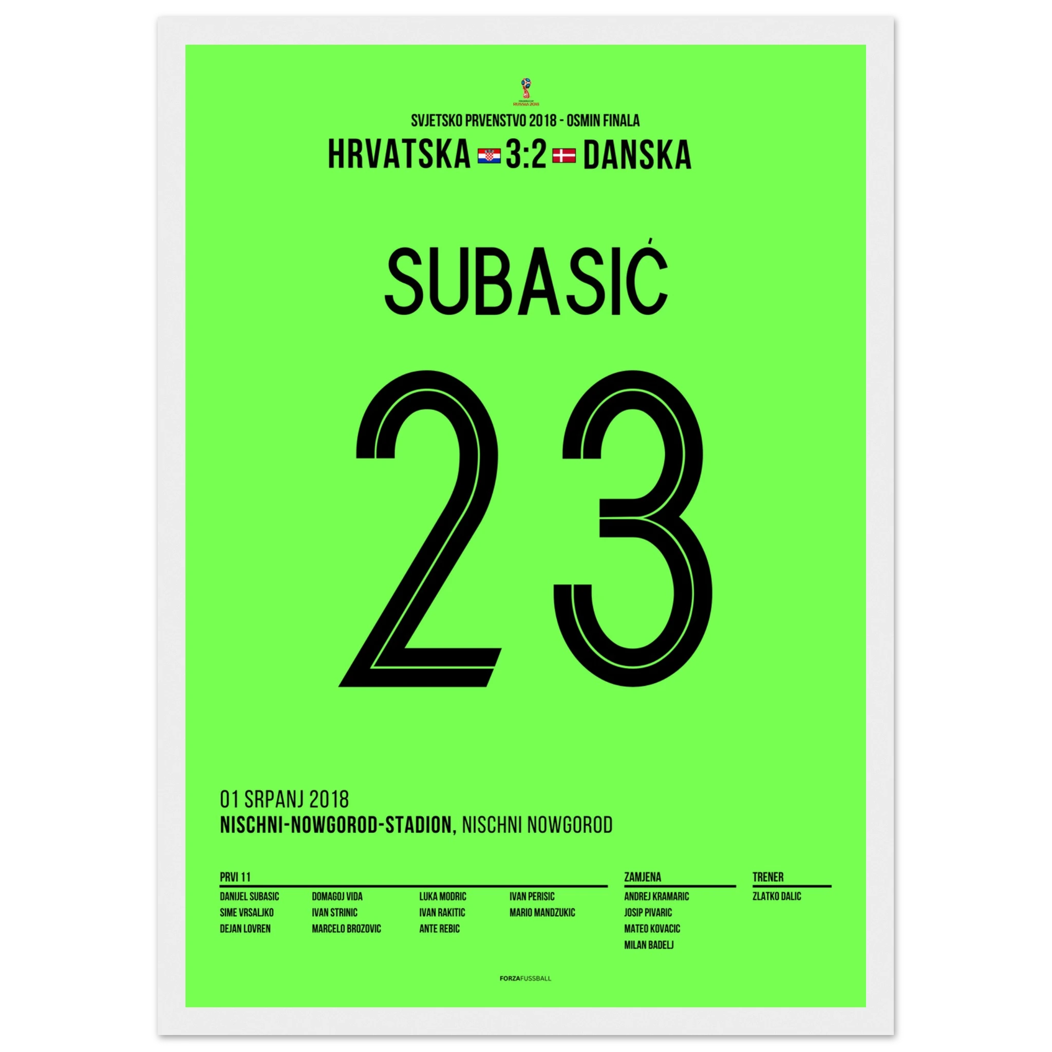 c22a6276-6db9-4db5-bd2f-18eac89ae425