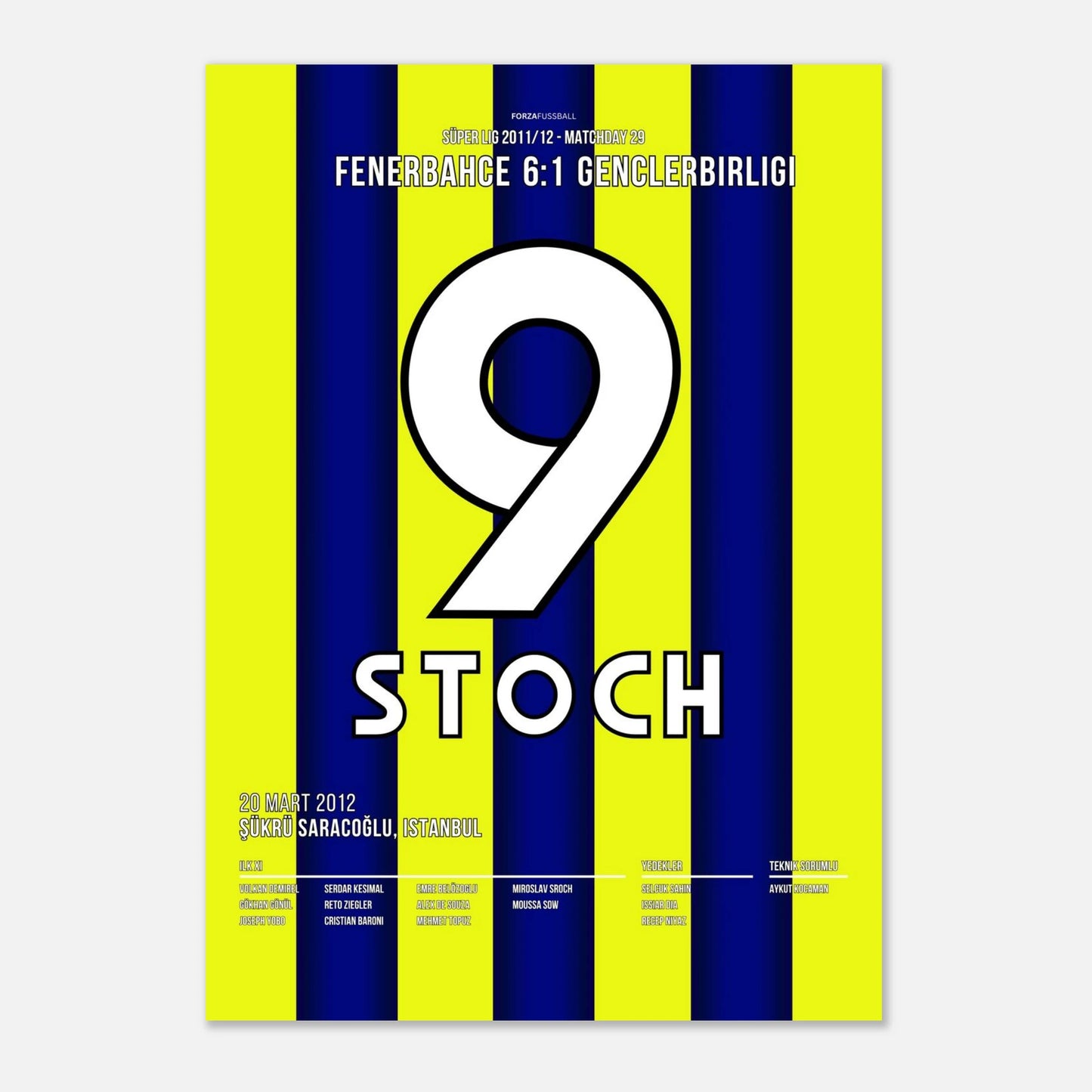 c234b5e6-ecb4-4e5c-99c6-0097732461f5