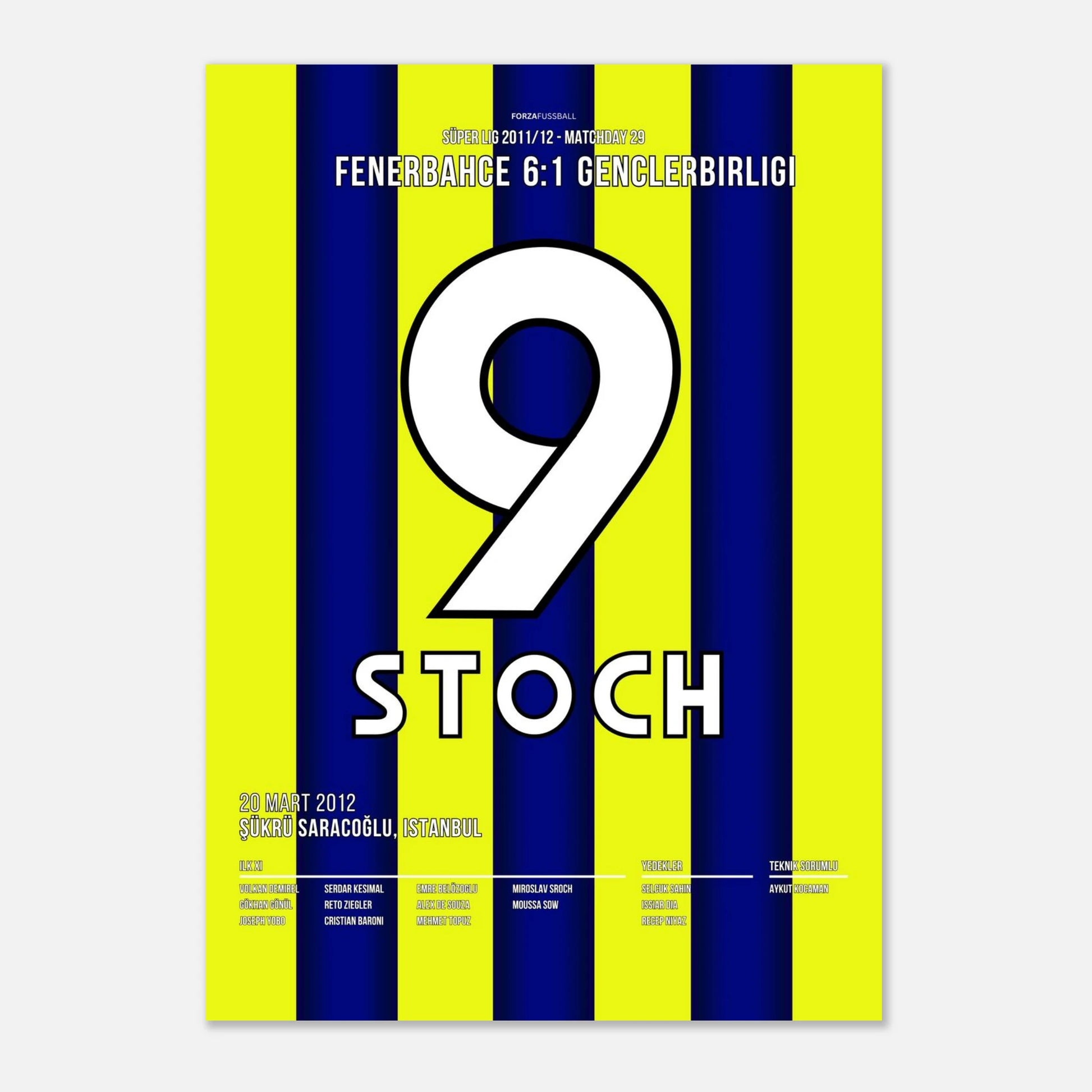 c234b5e6-ecb4-4e5c-99c6-0097732461f5