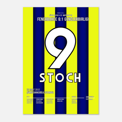 c234b5e6-ecb4-4e5c-99c6-0097732461f5