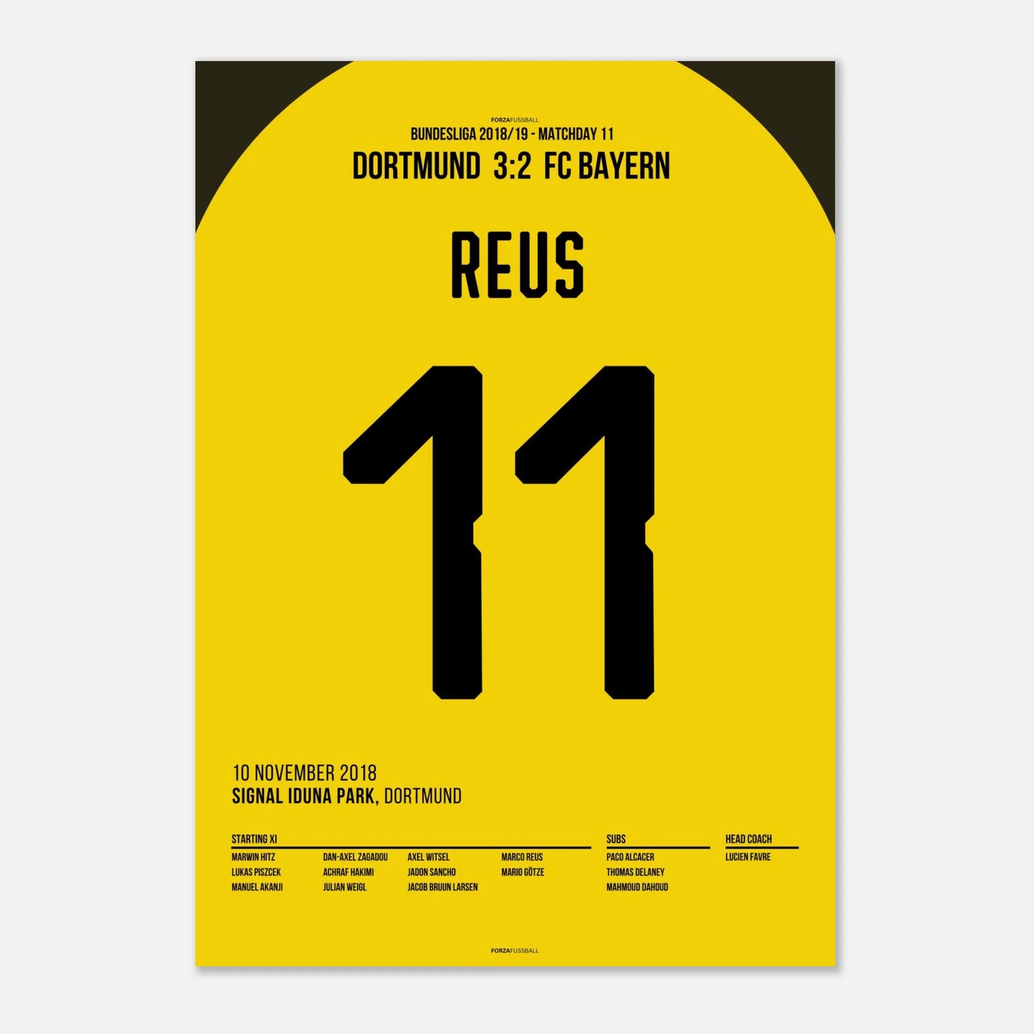 c238ce22-31de-49ce-86f0-fc13ca1ea16a