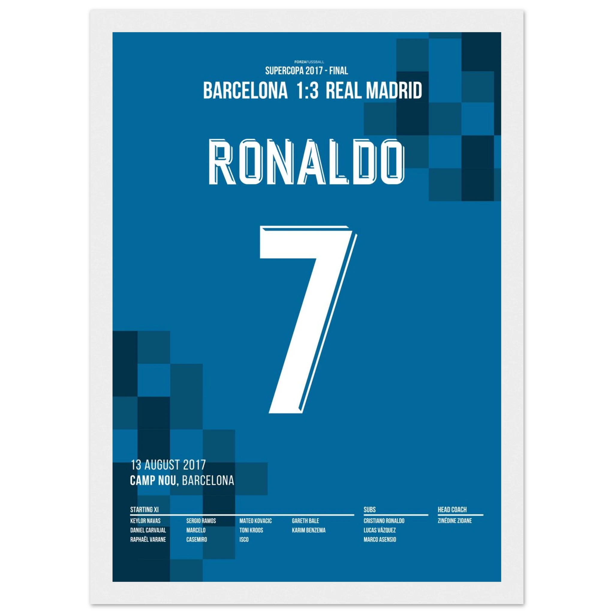 c24016f3-0b99-427a-bd01-278cd0c439dd