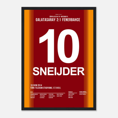 c247b3eb-f4ae-4ecf-bfda-0553147149c2