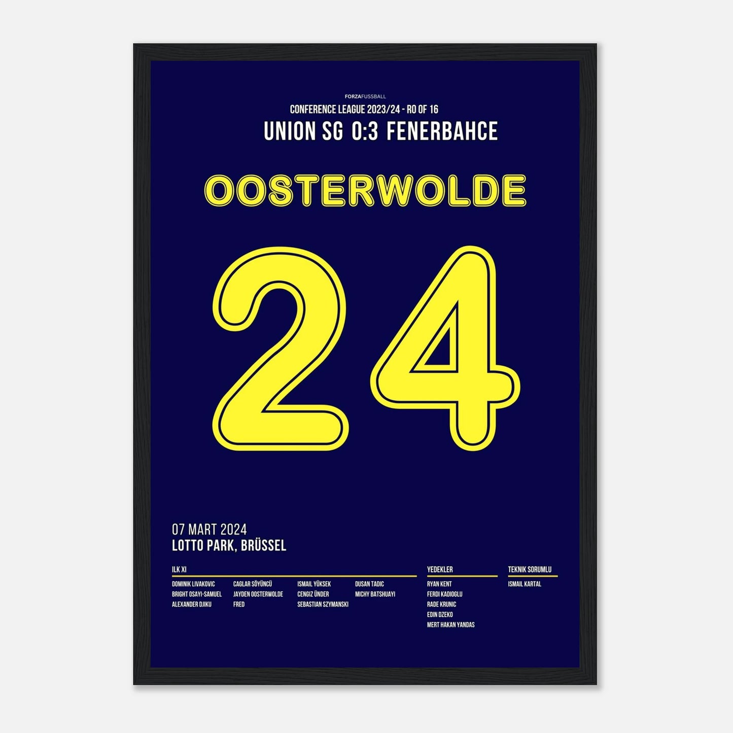 c24a17a6-e460-486b-8878-b3330c2f0a27