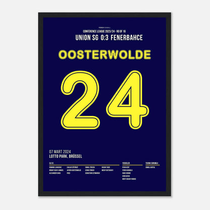 c24a17a6-e460-486b-8878-b3330c2f0a27