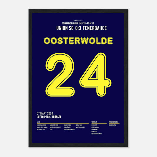 c24a17a6-e460-486b-8878-b3330c2f0a27