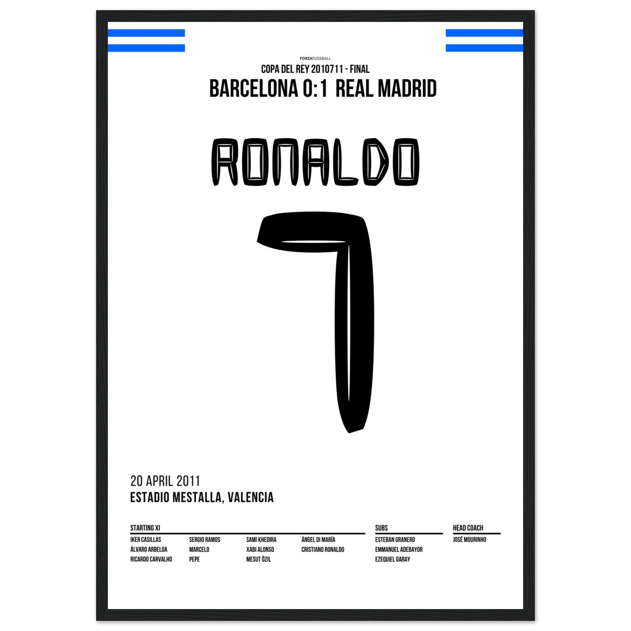 c25cd68b-f091-41fe-98e0-0c01208473d7