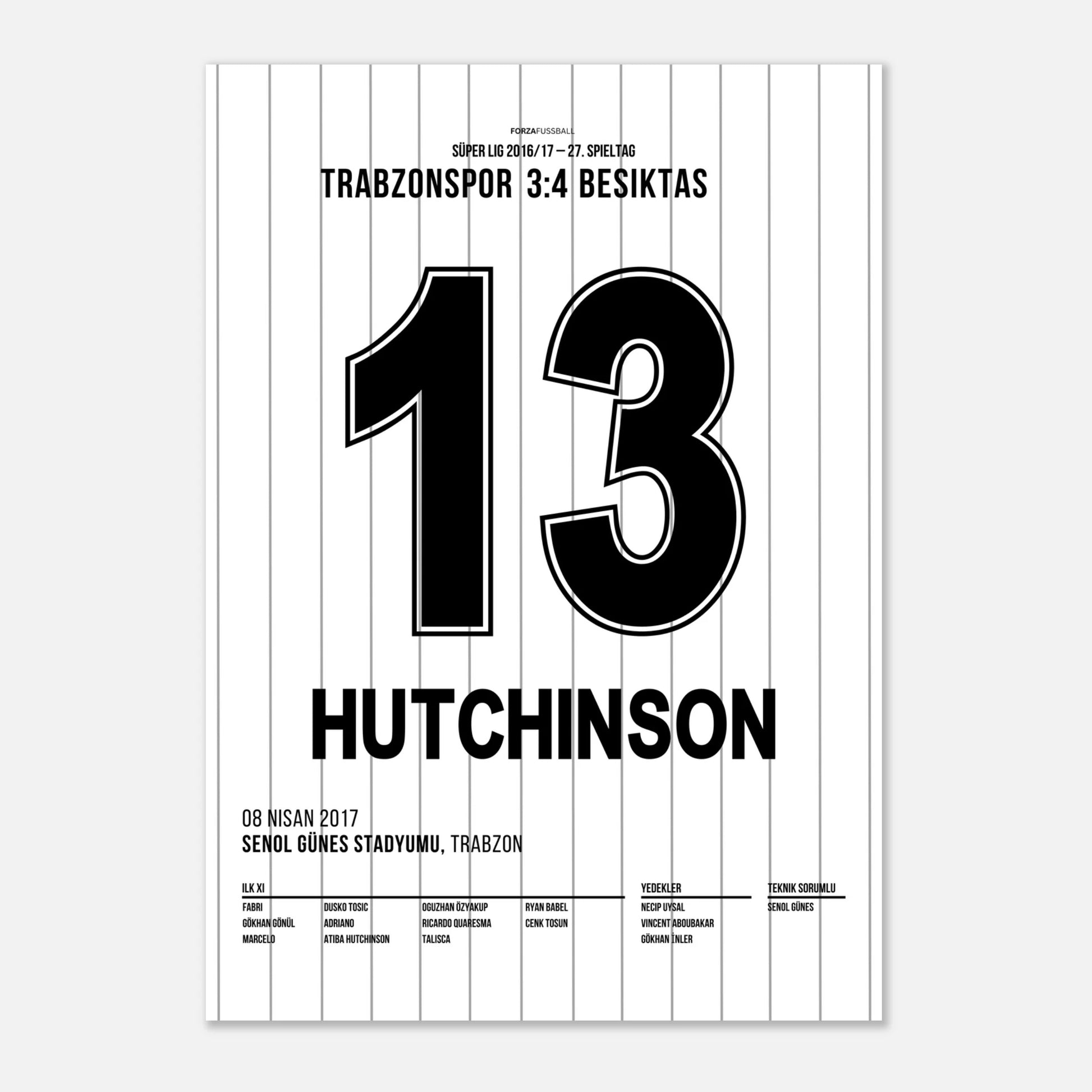 c26a0910-e849-4385-b370-1220726e1191