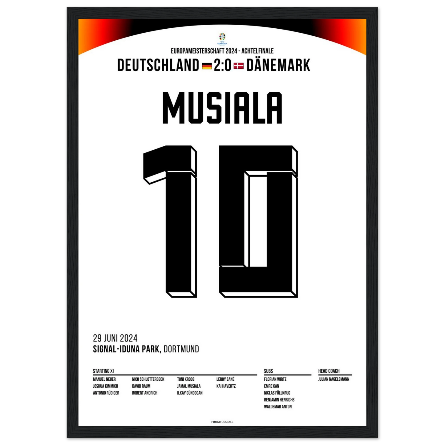 c2e41a2a-9e85-41ff-af25-2875859bd4f5