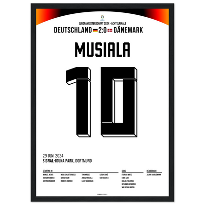 c2e41a2a-9e85-41ff-af25-2875859bd4f5