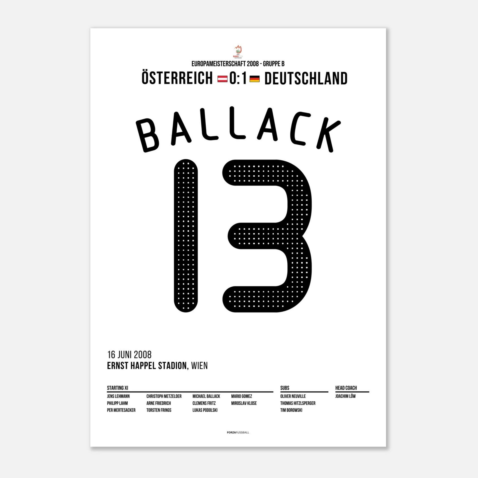 c3f75632-01a2-438e-9255-dc11ee447f06