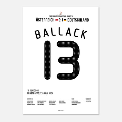 c3f75632-01a2-438e-9255-dc11ee447f06