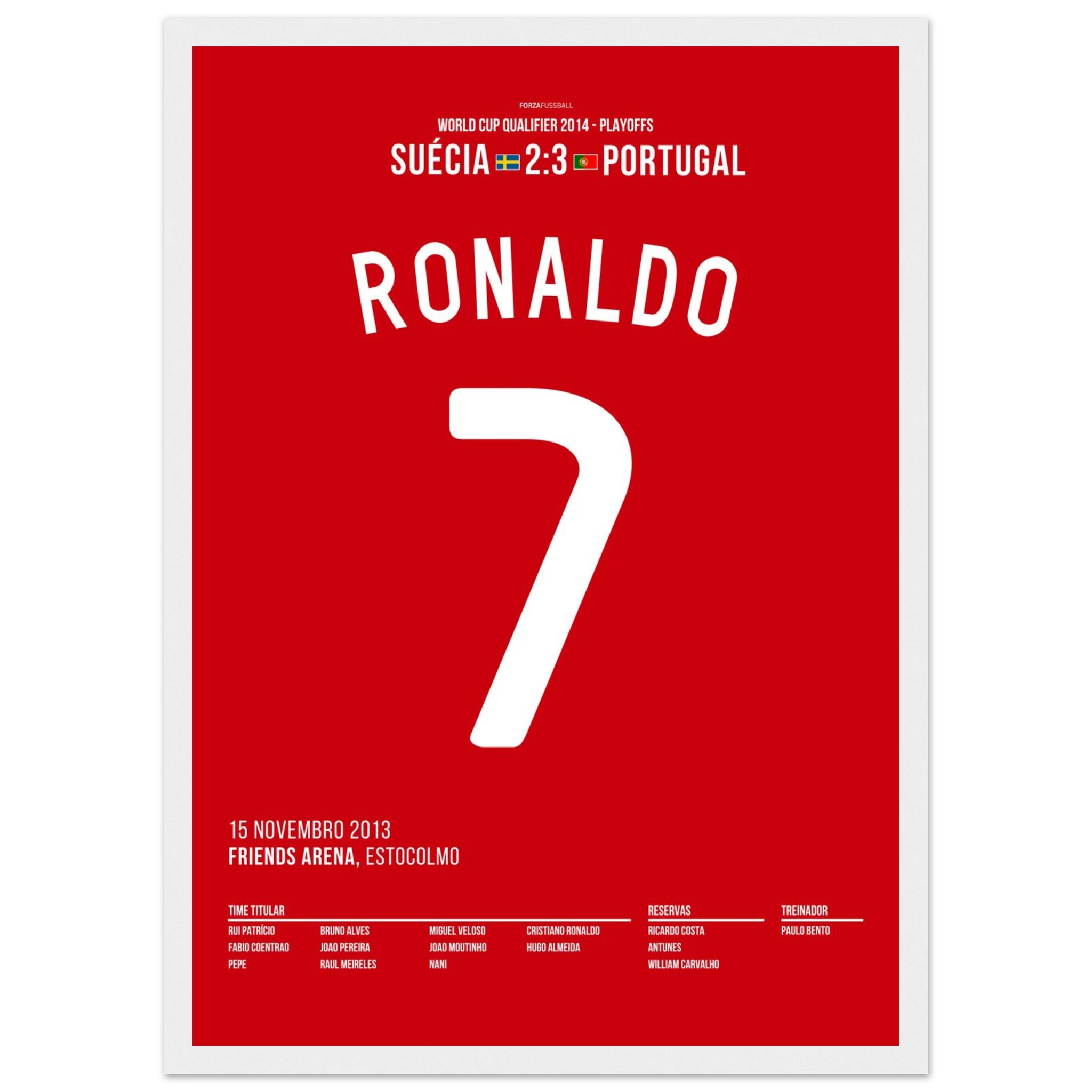 c41e8000-4d68-4e51-8e47-296f1b845c18