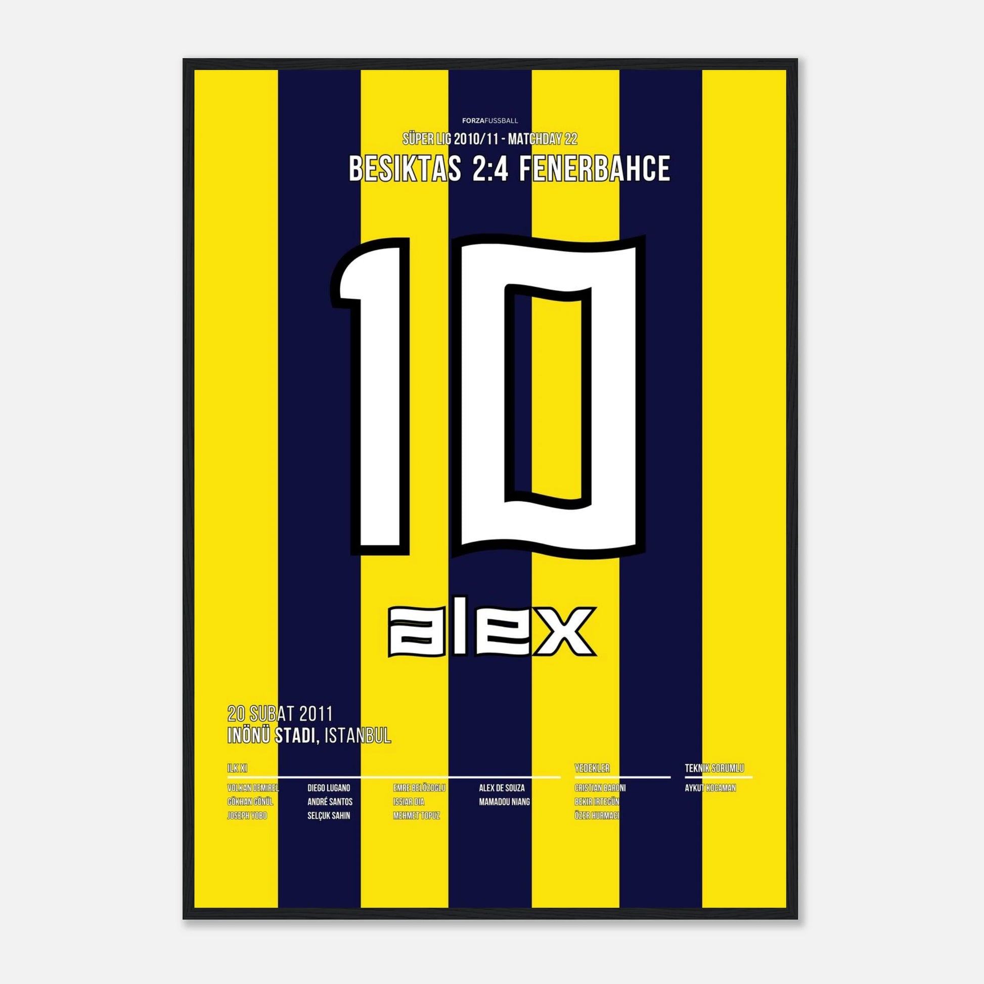 c424f91d-1143-4117-9af6-a81da180a593