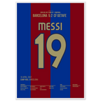 c4e8ed72-7034-4038-8180-6d104733dc9d