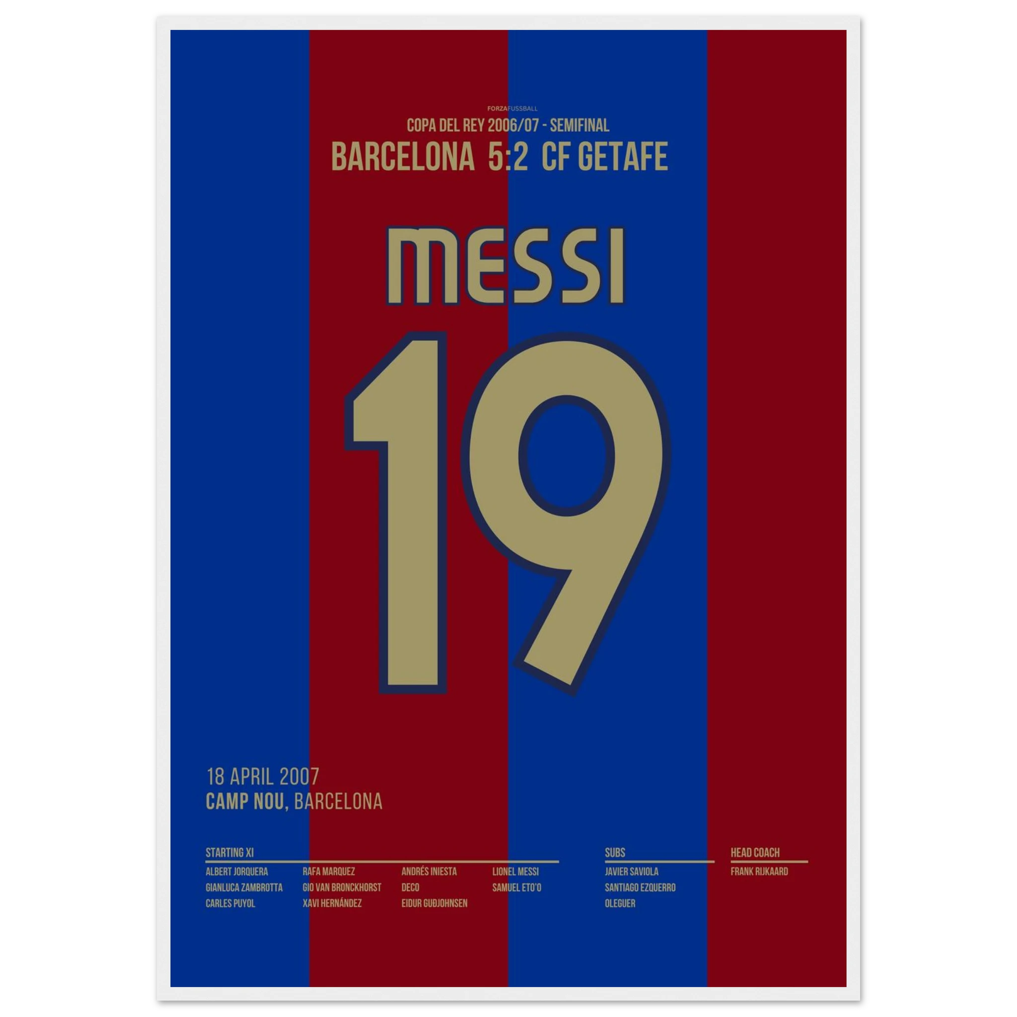 c4e8ed72-7034-4038-8180-6d104733dc9d